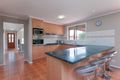 Property photo of 15 Goulburn Way Craigieburn VIC 3064