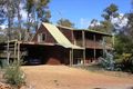 Property photo of 240 Wallaby Way Chidlow WA 6556