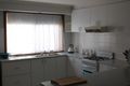 Property photo of 60 Palm Beach Drive Patterson Lakes VIC 3197