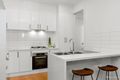 Property photo of 3/22 Leura Street Doncaster East VIC 3109