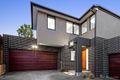Property photo of 3/22 Leura Street Doncaster East VIC 3109