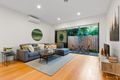 Property photo of 3/22 Leura Street Doncaster East VIC 3109