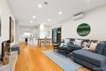 Property photo of 3/22 Leura Street Doncaster East VIC 3109
