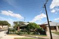 Property photo of 40 Bedford Street West Croydon SA 5008