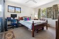 Property photo of 18 Hollywell Road Biggera Waters QLD 4216