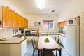 Property photo of 4 Waratah Street Pascoe Vale VIC 3044