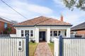 Property photo of 70 Phillips Street Coburg VIC 3058