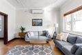 Property photo of 70 Phillips Street Coburg VIC 3058