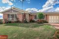 Property photo of 10B Justin Place Quakers Hill NSW 2763