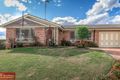 Property photo of 10B Justin Place Quakers Hill NSW 2763