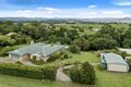 Property photo of 49-53 Thrushs Road Dulong QLD 4560