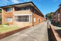 Property photo of 5/101 Dartbrook Road Auburn NSW 2144