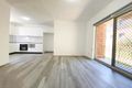 Property photo of 5/101 Dartbrook Road Auburn NSW 2144