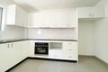 Property photo of 5/101 Dartbrook Road Auburn NSW 2144