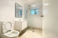 Property photo of 5/101 Dartbrook Road Auburn NSW 2144