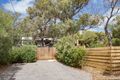 Property photo of 66 Noble Street Anglesea VIC 3230