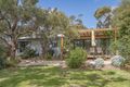 Property photo of 66 Noble Street Anglesea VIC 3230