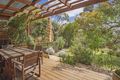 Property photo of 66 Noble Street Anglesea VIC 3230