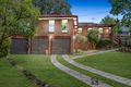 Property photo of 3 Maralinga Terrace Mooroolbark VIC 3138