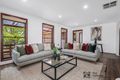 Property photo of 3 Maralinga Terrace Mooroolbark VIC 3138