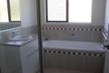 Property photo of 2 Heuer Close Goodna QLD 4300