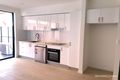 Property photo of 208/538 North Road Ormond VIC 3204