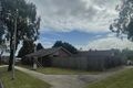Property photo of 1 Manna Gum Court Carrum Downs VIC 3201