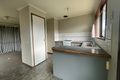 Property photo of 1 Manna Gum Court Carrum Downs VIC 3201