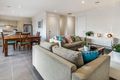 Property photo of 3/5 Wood Street Mornington VIC 3931