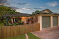 Property photo of 12 Raphis Close Kamerunga QLD 4870