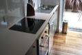 Property photo of 187/189 Bathurst Street West Hobart TAS 7000