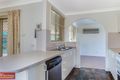 Property photo of 10B Justin Place Quakers Hill NSW 2763