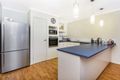 Property photo of 7 Herriott Crescent Horsley NSW 2530