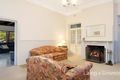 Property photo of 34 Ramsay Road Pennant Hills NSW 2120