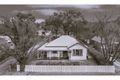 Property photo of 176 Brown Street Armidale NSW 2350