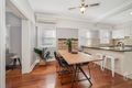 Property photo of 1/487 Glebe Road Adamstown NSW 2289