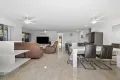 Property photo of 6A Harrier Avenue Loganholme QLD 4129