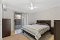 Property photo of 6A Harrier Avenue Loganholme QLD 4129