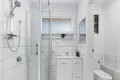 Property photo of 6/30 Railway Parade Murrumbeena VIC 3163