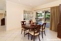 Property photo of 5 Shone Court Strathalbyn SA 5255
