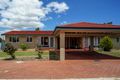 Property photo of 8/72 Amberton Avenue Girrawheen WA 6064