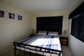 Property photo of 8/28 Ocean Road Brooms Head NSW 2463