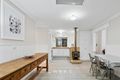 Property photo of 16A Rockett Vale Padbury WA 6025
