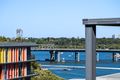 Property photo of 603/60 Nancarrow Avenue Meadowbank NSW 2114