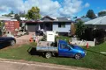 Property photo of 25 Gray Street Atherton QLD 4883