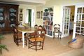 Property photo of 50 Burradoo Road Burradoo NSW 2576