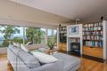 Property photo of 263 Tinderbox Road Tinderbox TAS 7054