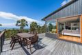 Property photo of 263 Tinderbox Road Tinderbox TAS 7054