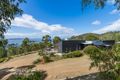 Property photo of 263 Tinderbox Road Tinderbox TAS 7054