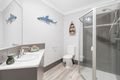Property photo of 20 Wilohurst Drive Redland Bay QLD 4165